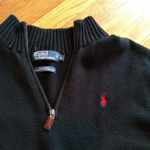 Polo Ralph Lauren Sweater / Pullover